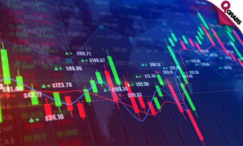 Basic Forex Trading Online Course!